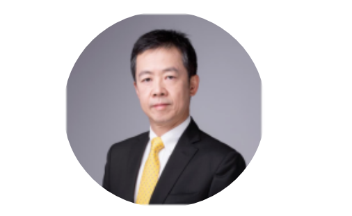 企业家心智成长的“马拉松”：从自我觉察到以真示人