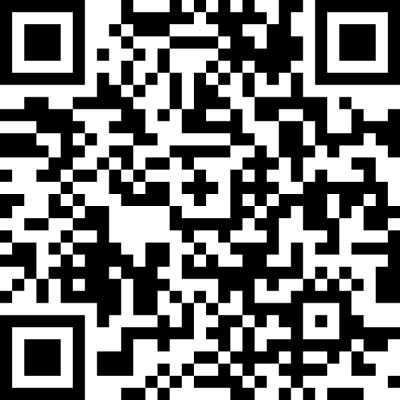 上海最新公开课 | 领导者的CEO思维和底层逻辑