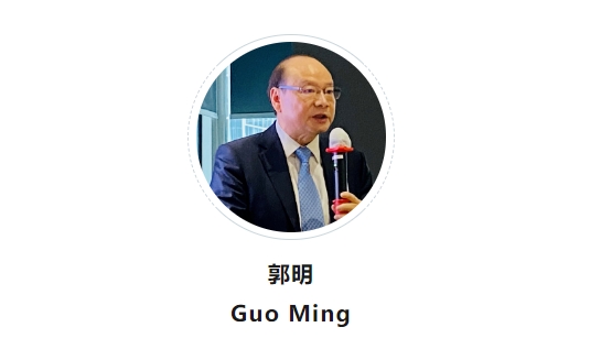 4月上海公开课 | 领导者的 CEO「思维和基本功」开启报名
