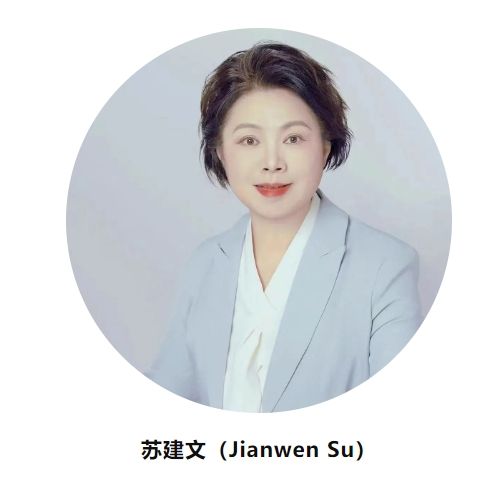 泰普洛重磅公开课 | 「CXO教练式领导力必修课」