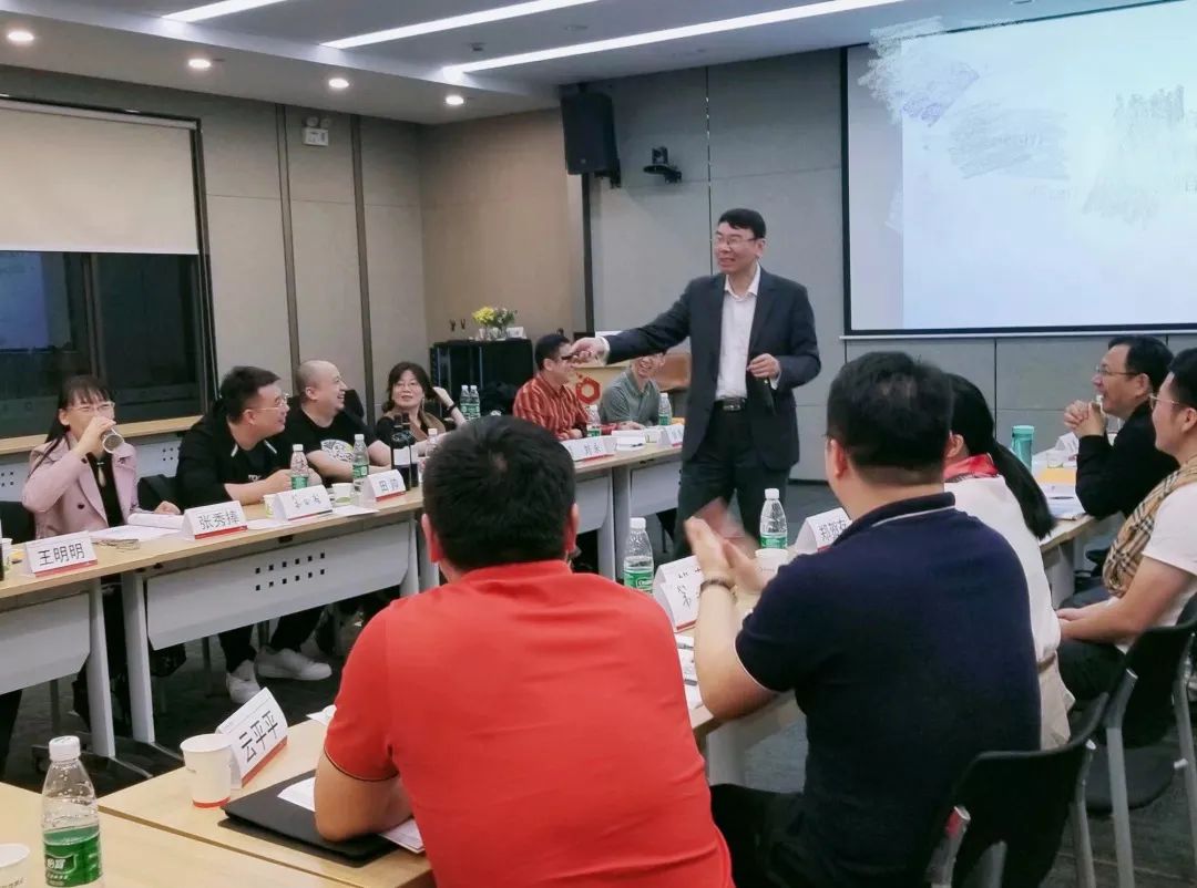 泰普洛重磅公开课 | 「CXO教练式领导力必修课」