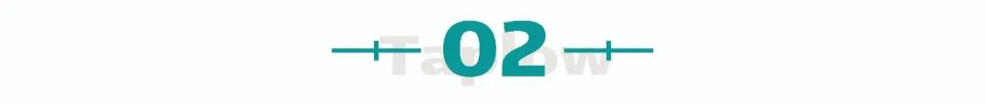 干货 | 全球顶尖咨询公司常用的12个思维模型