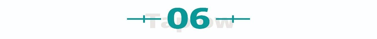 干货 | 全球顶尖咨询公司常用的12个思维模型