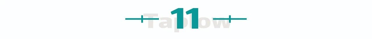 干货 | 全球顶尖咨询公司常用的12个思维模型