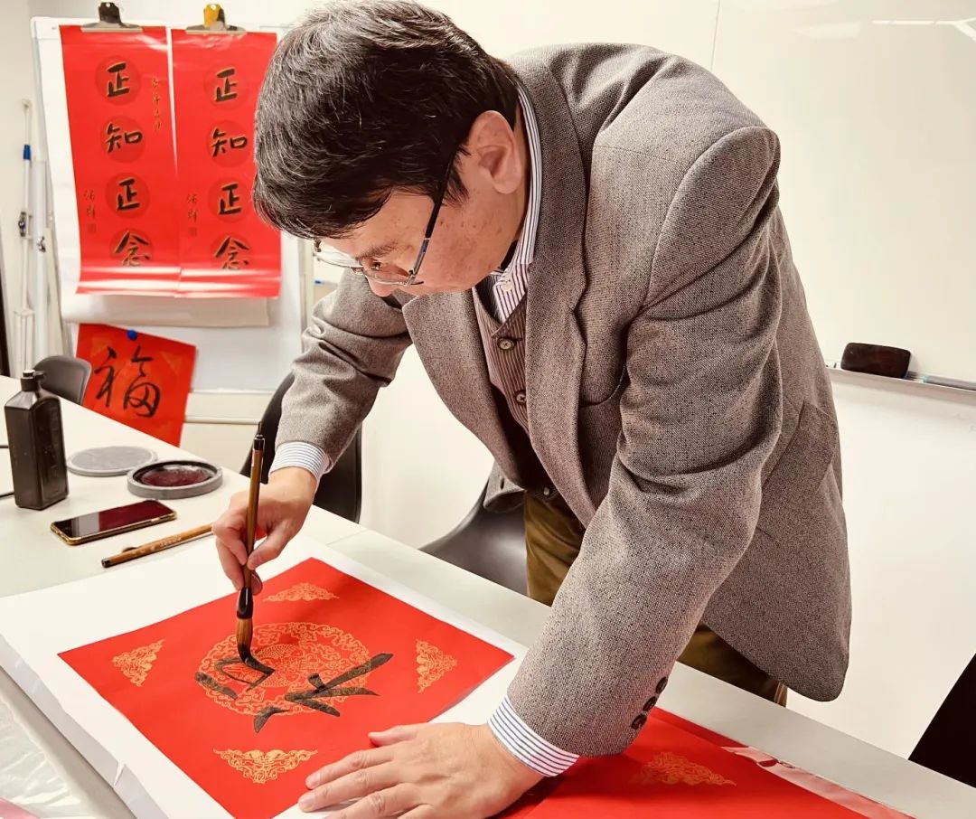 泰普洛领导力招人啦!!!