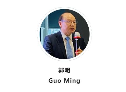 泰普洛公开课《剧变时代的领导力核心修炼》