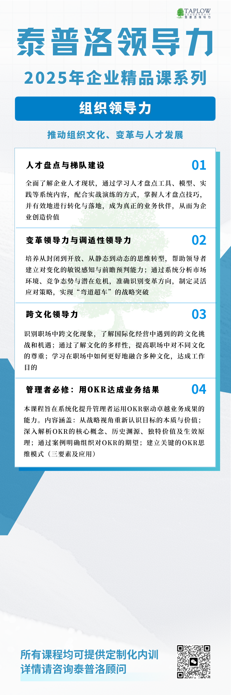 CEO的「首席洞察官」：以诊断力重塑HR的战略价值