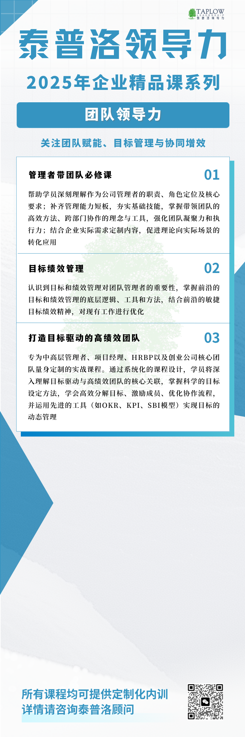 CEO的「首席洞察官」：以诊断力重塑HR的战略价值