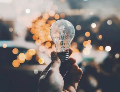 CPI知识课堂: 典型职业角色要求