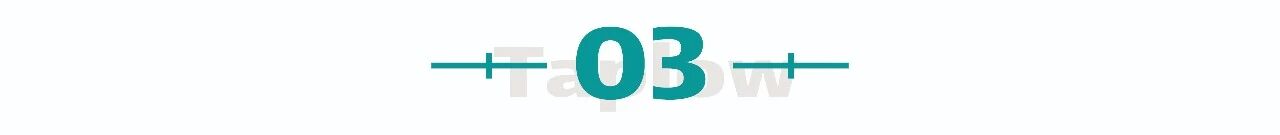 纳瓦尔的五种人生杠杆：用更少的力，成更大的事