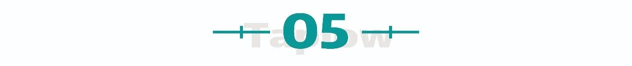 纳瓦尔的五种人生杠杆：用更少的力，成更大的事