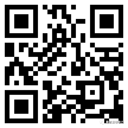 解读|《2025组织教练研究》报告:从“经验复制者”到“思维突破者”