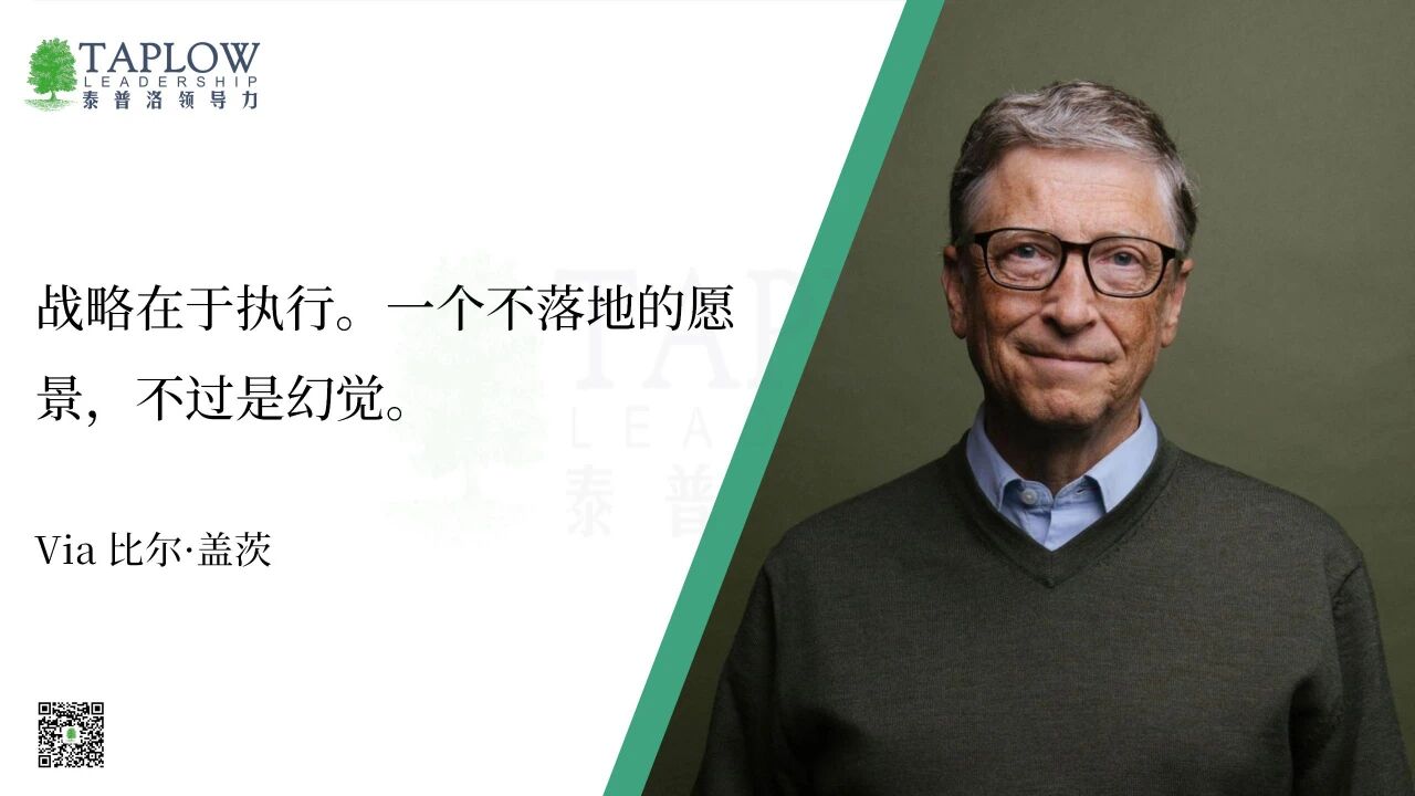 重温德鲁克“决策五要素模型”，在AI洪流中保持决策清醒