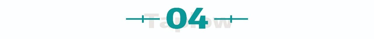 重温德鲁克“决策五要素模型”，在AI洪流中保持决策清醒