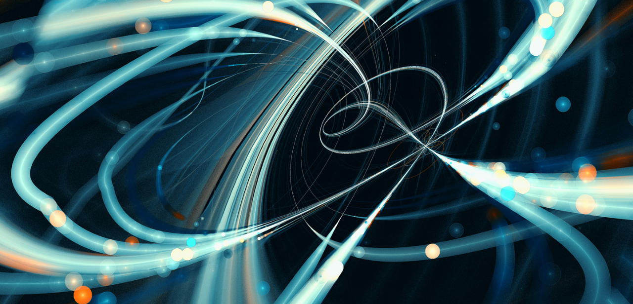 报告解读 | AI时代的绩效管理：从“管控”走向“赋能”