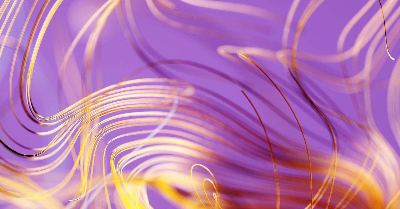 报告解读 | AI时代的绩效管理：从“管控”走向“赋能”