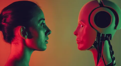 游学预告｜投资人带你看CES，硅谷科技与拉美新机遇