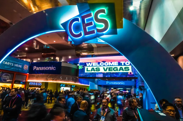 游学预告｜投资人带你看CES，硅谷科技与拉美新机遇