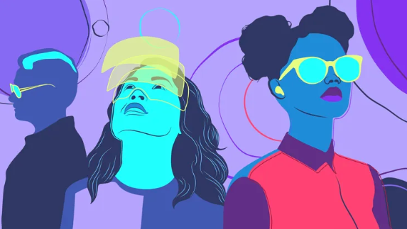 游学预告｜投资人带你看CES，硅谷科技与拉美新机遇