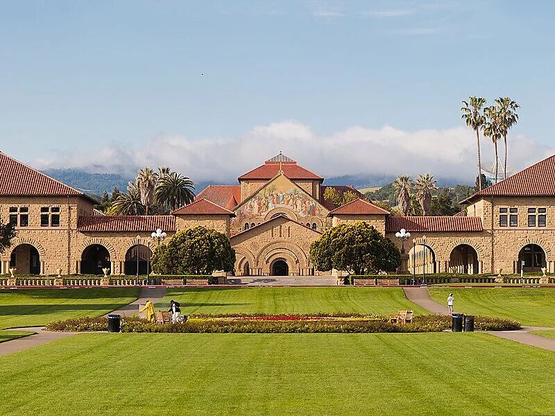 游学预告｜投资人带你看CES，硅谷科技与拉美新机遇