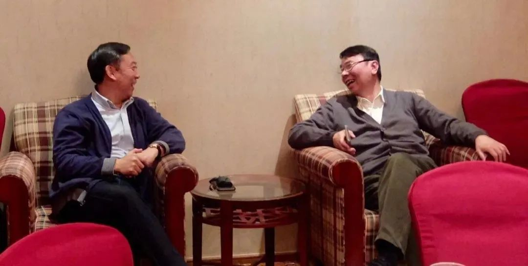 上海活动 | 泰普洛创始人邀您参与CEO私董会体验！