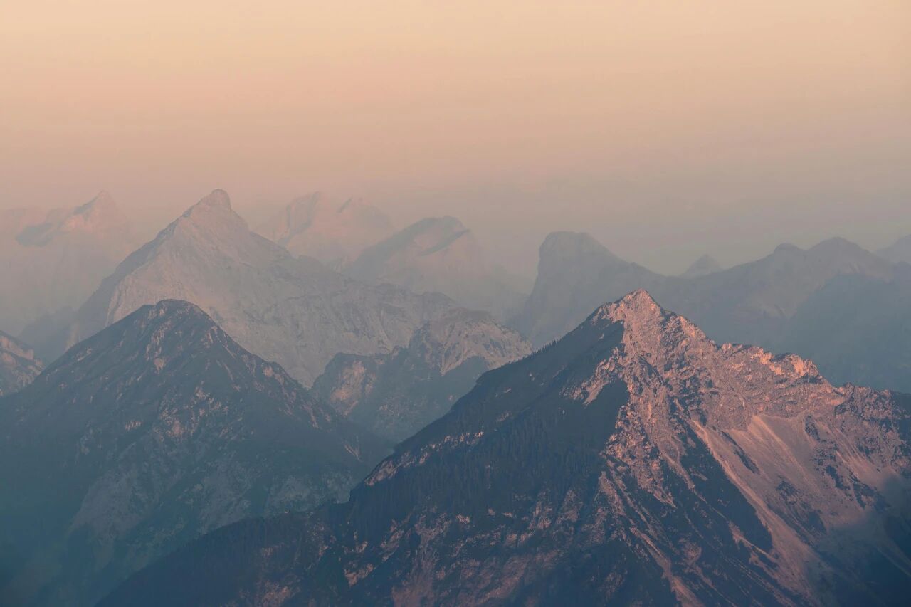 麦克斯韦尔：领导者最常见的误区，是把职位当成能力