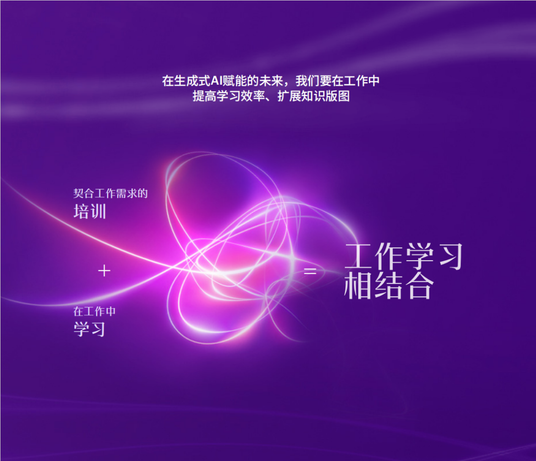 《生成式AI时代》报告解读：领导者的新角色，从“棋手”到“园丁”