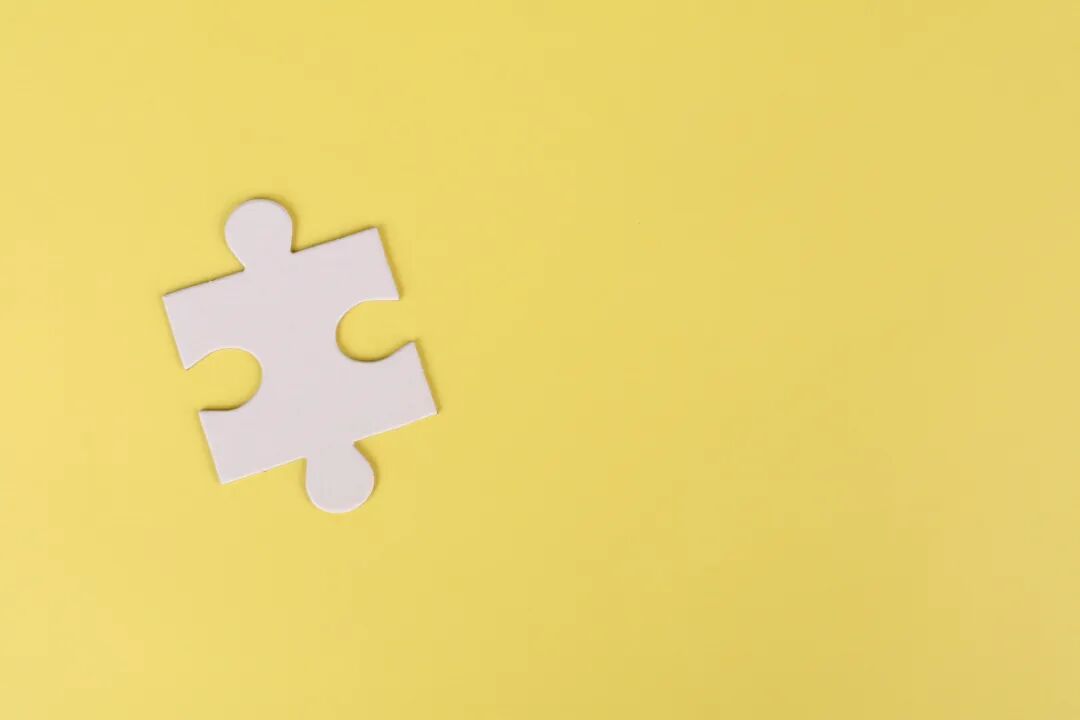 “快世界”需要慢思考，如何构建深度反思的基本功？