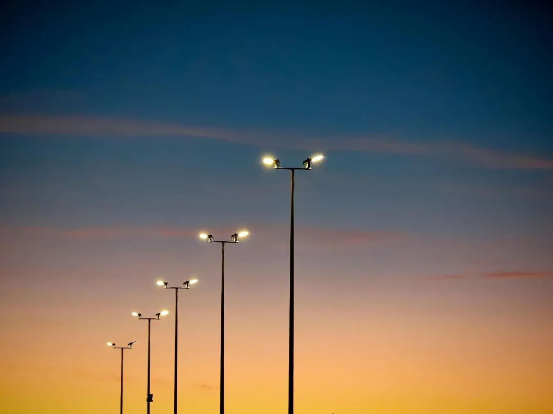 “快世界”需要慢思考，如何构建深度反思的基本功？