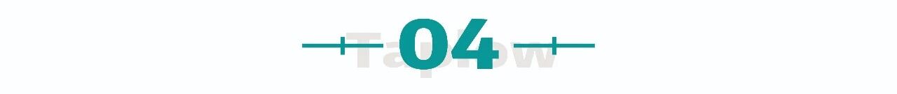 组织熵增：如果没有信任，组织将失去速度