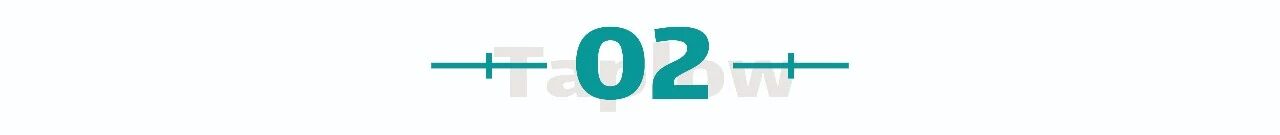 发挥教练式领导力7个关键问题：答案藏在好问题里！