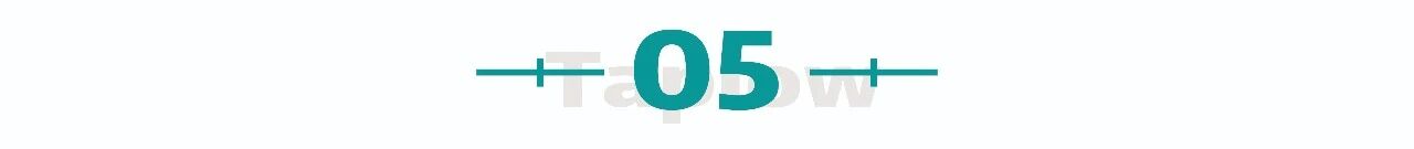 被人喜欢的6个原则：所有长久的关系，都始于真诚地看见