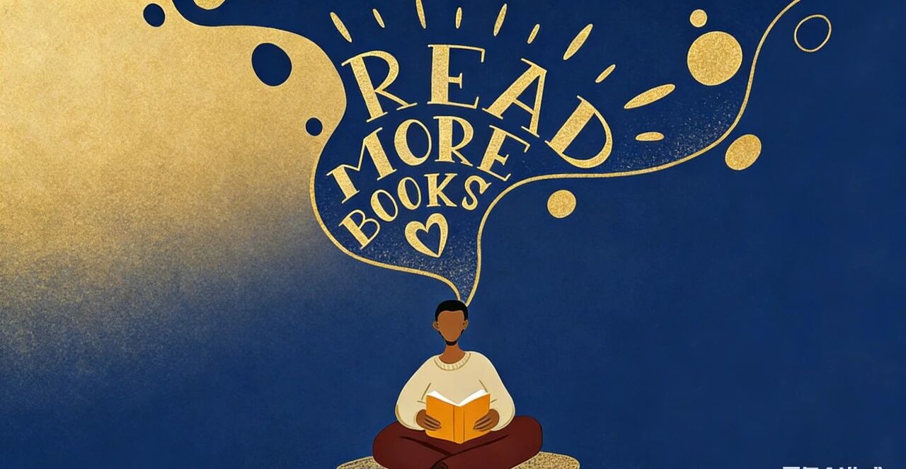 泰普洛2026领导力书单：在反思中重塑，在意义中扎根