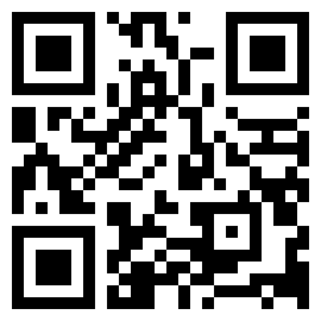 线上课精华 | 一把手破局的认知框架与行动路径