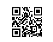 年终三场关键对话：所有伟大的征程，都始于一次坦诚的回望