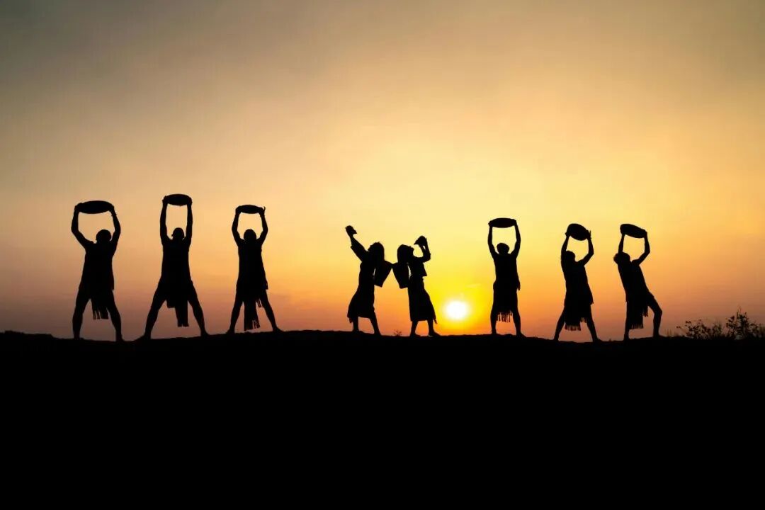 在动态中锚定战略：任仕达2026市场与薪酬报告解读