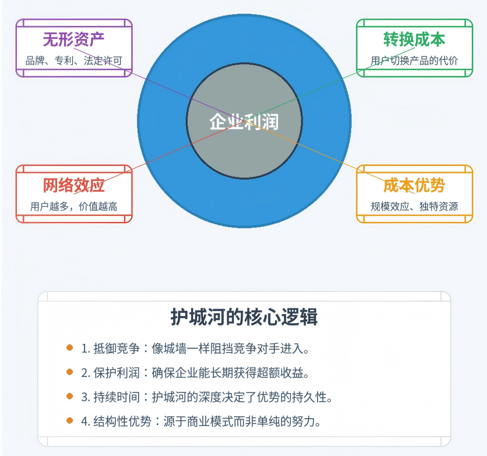 10个经典思维模型，重塑领导者的认知框架