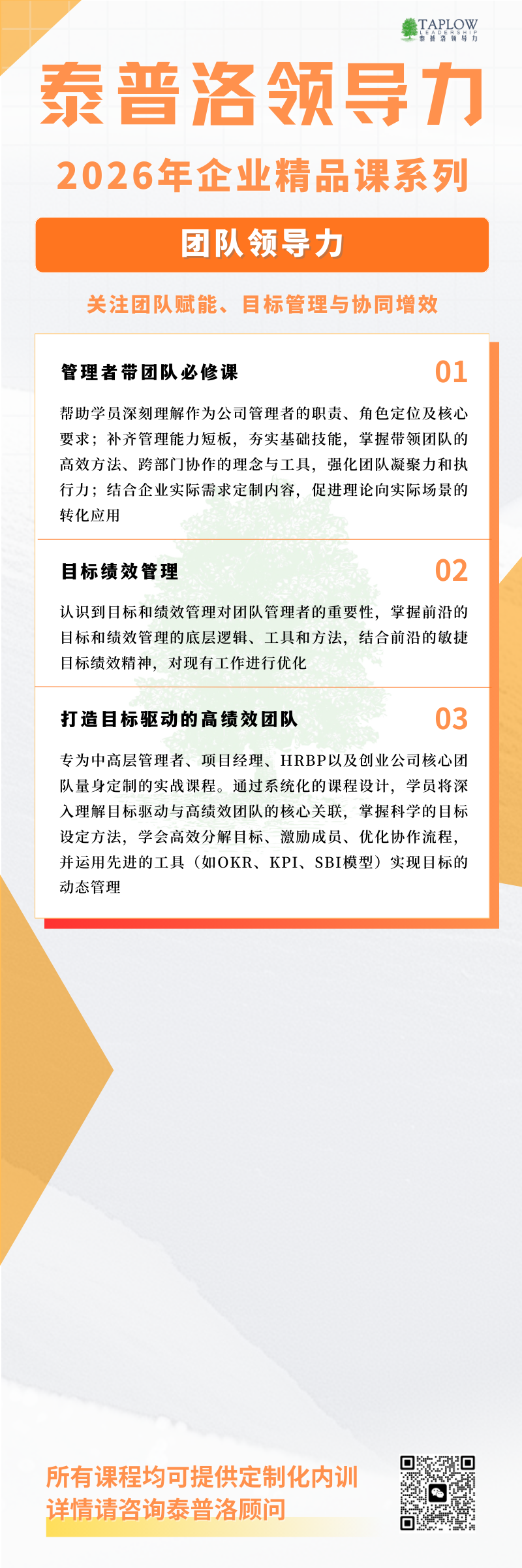 吉姆·柯林斯：领导力成长的三重关键维度