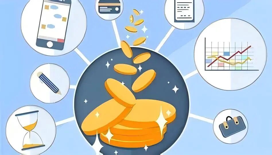 查理·芒格推崇的“机会成本模型”，如何帮你做出明智决策？