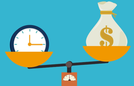 查理·芒格推崇的“机会成本模型”，如何帮你做出明智决策？