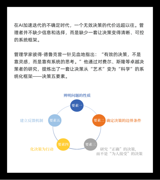 线上课精华 | 看清“卷”背后的结构与出路