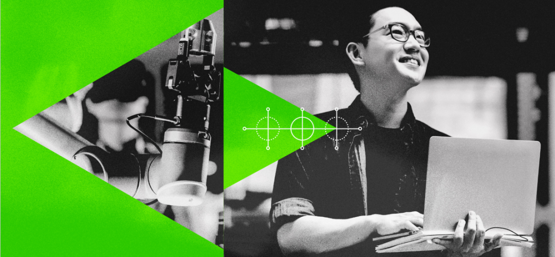 《德勤2026人力资本趋势》解读：选择人的优势，无法复制的终极护城河！