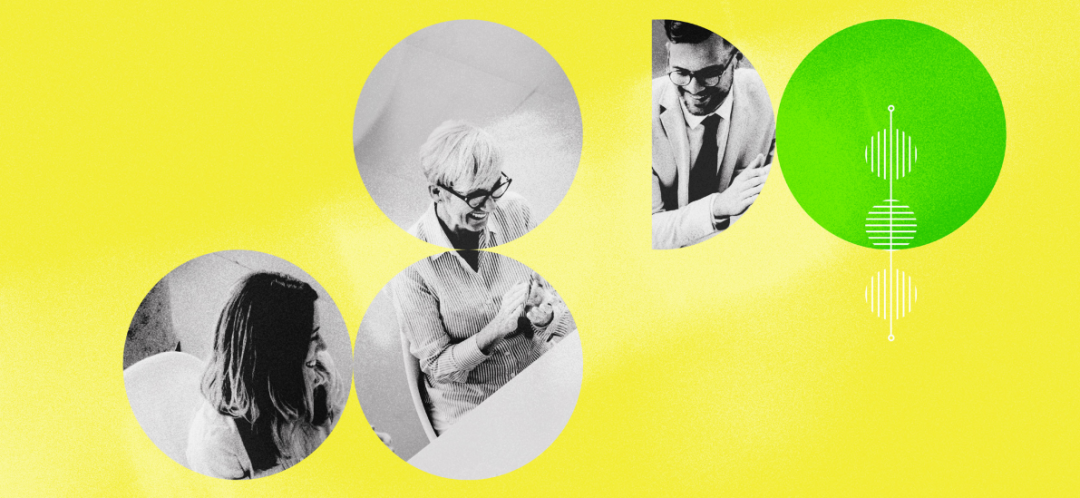 《德勤2026人力资本趋势》解读：选择人的优势，无法复制的终极护城河！