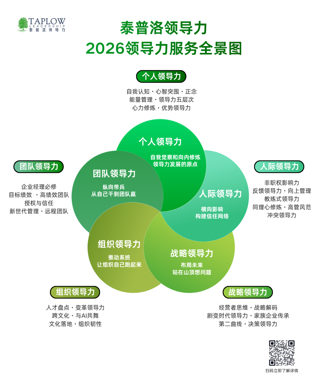 六顶思考帽：可复制的决策模型，个人不纠结，团队不内耗