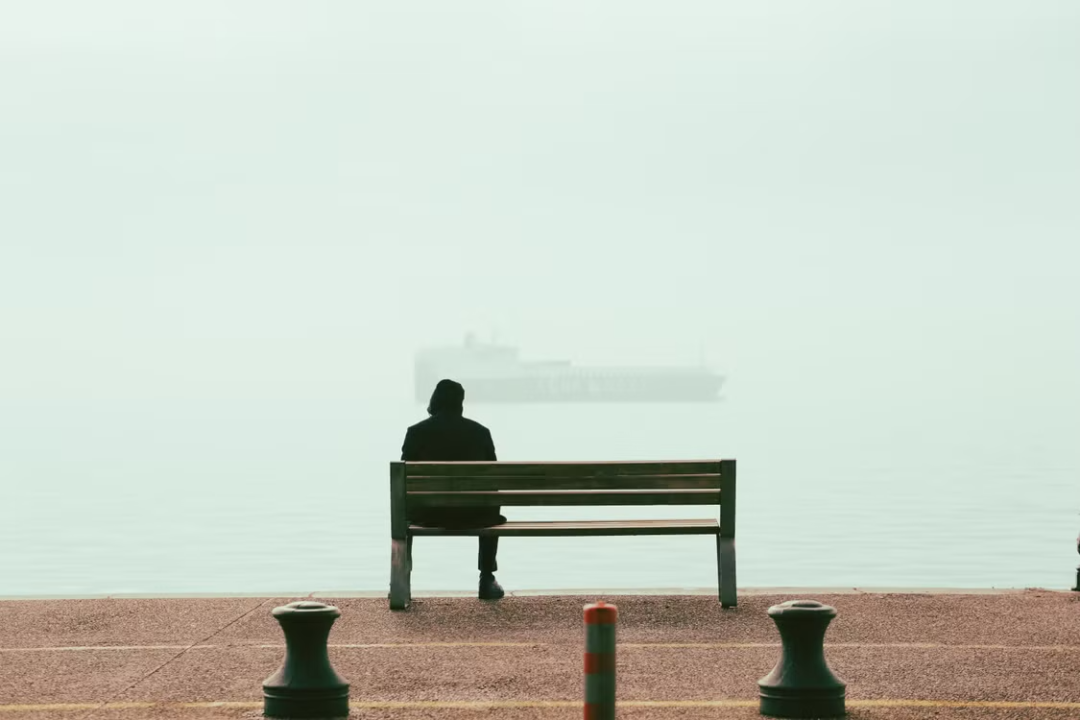 丹尼尔·卡尼曼《思考，快与慢》：大脑如何建立信任？